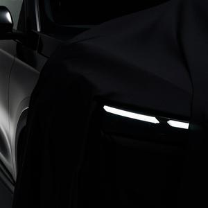 DECEPTICONS (feat. DVD) (Explicit)