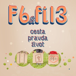 Nehanbím sa, veru nie intro