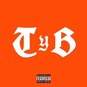 TYB (Explicit)