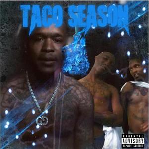 Set Up Shop (feat. The Real TaeTae, Lul Yakem & Choppa Vatoo) (Explicit)