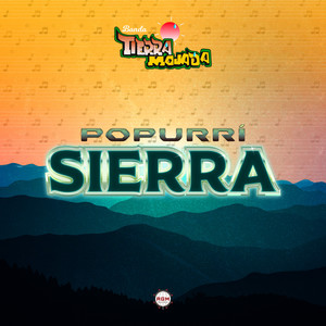 Popurrí Sierra