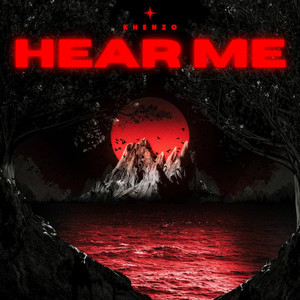 Hear Me (Explicit)