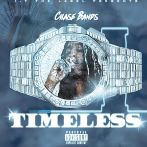 Timeless (Explicit)