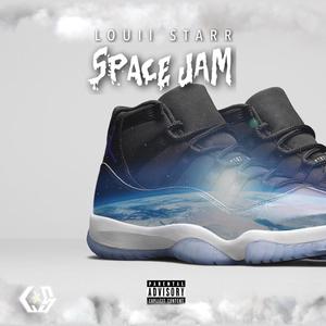Space Jam (Explicit)