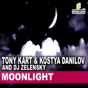 Moonlight (Original Mix)