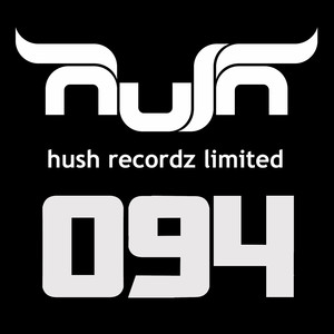 Paiva (Original Mix)