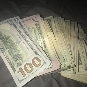 STRZ (feat. RodXO!) (Explicit)