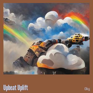 Upbeat Uplift