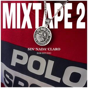 Sift (feat. LKA & Omar Hmata) (Explicit)