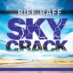 Skycrack