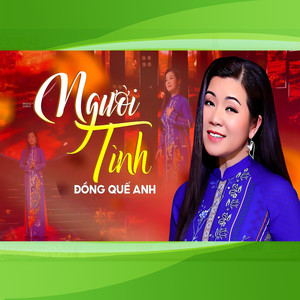 Người Tình