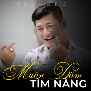 Muôn dặm tìm nàng