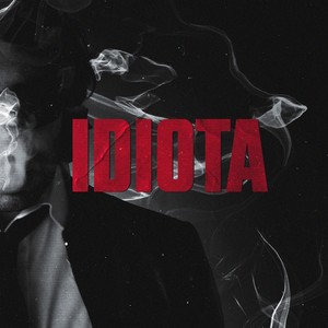 Idiota