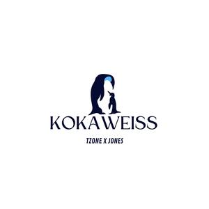 KOKAWEISS (feat. tzone) [Explicit]