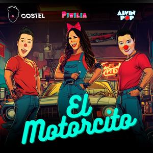 El Motorcito