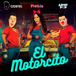 El Motorcito