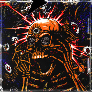 Skitzo Saus (Explicit)