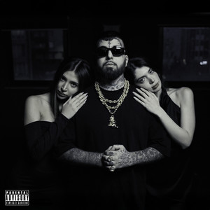 Kam Nemiyad (Explicit)