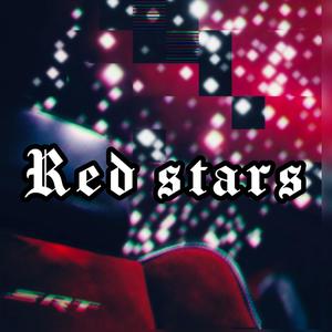 Red Stars (Explicit)