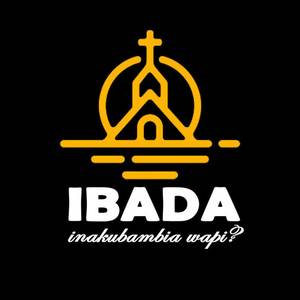 IBADA