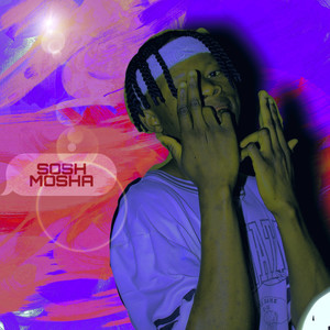 Hello to the City (Explicit)