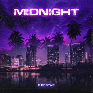 Midnight (Explicit)