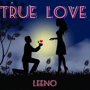 True Love