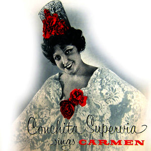 Carmen: C'est Toi! C'est Moi!