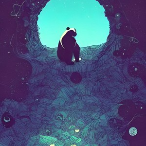 All the Same (feat. IamSheeed) (Explicit)