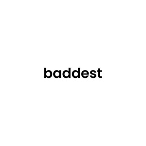 ivsir - baddest (106)