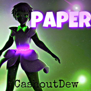 Paper (Explicit)