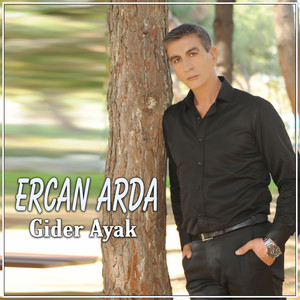 Gider Ayak