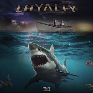 Loyalty Be Real (feat. Jaaymorereal) [Explicit]