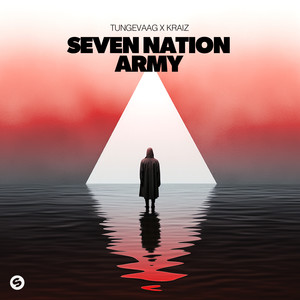 Seven Nation Army