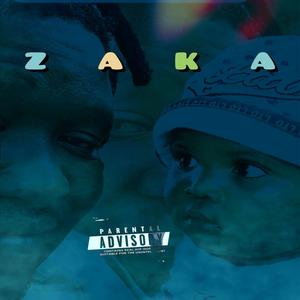 ZAKA (Explicit)