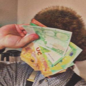 Big Boy Anthem (Explicit)