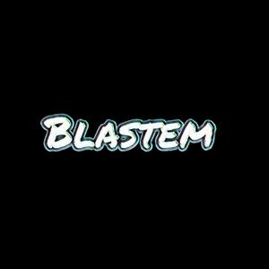 Anger (feat. Skillaz)