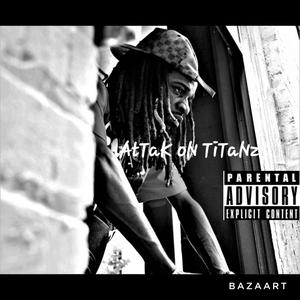 Hot Sauce (feat. Hit Stick) (Explicit)