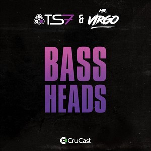 Bass Heads