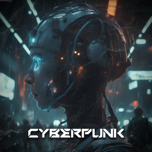 Cyberpunk