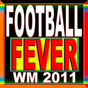 Football Fever WM 2011