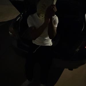 Limb to limb (Explicit)