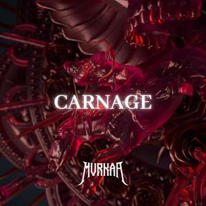 Carnage (Explicit)