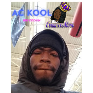 3G freestyle (might take a min) (Explicit)