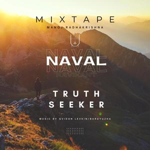 Truth Seeker (feat. Naval Ravikant)