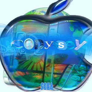 Apxrry! (feat. rxby) (Explicit)