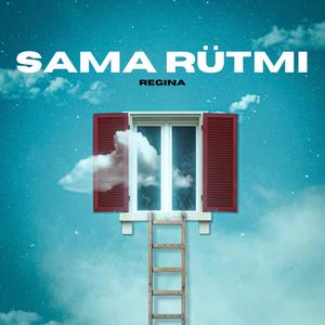 Sama Rütmi