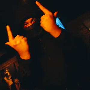 Creep Up (feat. Yavi DG & Goon Glizz) (Explicit)