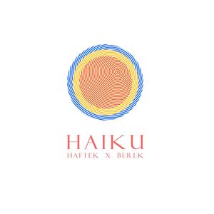 Haiku