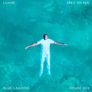 Blue Lagoon (House Mix)